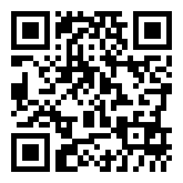 http://www.wlinfor.com/post/110843.html