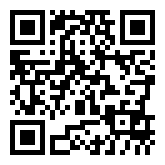 http://www.wlinfor.com/post/110844.html