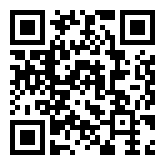 http://www.wlinfor.com/post/110845.html