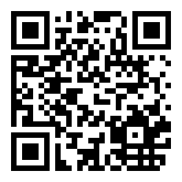 http://www.wlinfor.com/post/110846.html