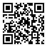 http://www.wlinfor.com/post/110848.html