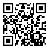 http://www.wlinfor.com/post/110849.html