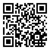 http://www.wlinfor.com/post/11085.html