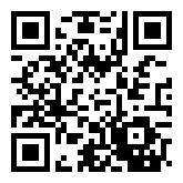 http://www.wlinfor.com/post/110850.html