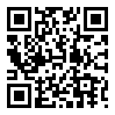 http://www.wlinfor.com/post/110852.html