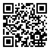 http://www.wlinfor.com/post/110853.html