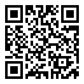 http://www.wlinfor.com/post/110854.html