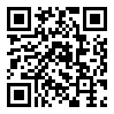 http://www.wlinfor.com/post/110855.html