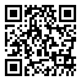 http://www.wlinfor.com/post/110856.html
