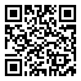 http://www.wlinfor.com/post/110857.html