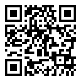 http://www.wlinfor.com/post/110859.html