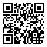 http://www.wlinfor.com/post/11086.html