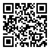 http://www.wlinfor.com/post/110860.html