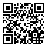 http://www.wlinfor.com/post/110861.html