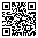 http://www.wlinfor.com/post/110862.html