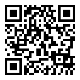 http://www.wlinfor.com/post/110863.html