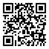 http://www.wlinfor.com/post/110864.html