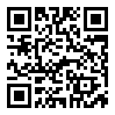 http://www.wlinfor.com/post/110865.html
