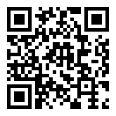 http://www.wlinfor.com/post/110866.html