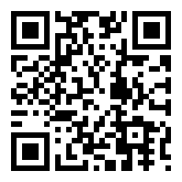 http://www.wlinfor.com/post/110867.html