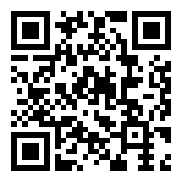 http://www.wlinfor.com/post/110868.html
