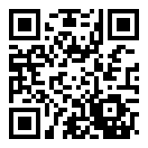 http://www.wlinfor.com/post/110869.html
