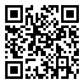 http://www.wlinfor.com/post/11087.html