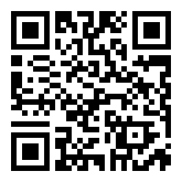 http://www.wlinfor.com/post/110870.html
