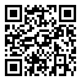 http://www.wlinfor.com/post/110871.html