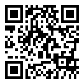 http://www.wlinfor.com/post/110872.html