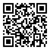 http://www.wlinfor.com/post/110873.html