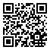 http://www.wlinfor.com/post/110874.html