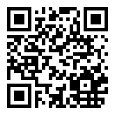 http://www.wlinfor.com/post/110875.html
