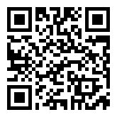 http://www.wlinfor.com/post/110876.html