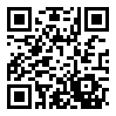 http://www.wlinfor.com/post/110877.html