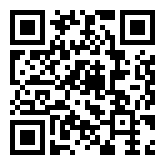 http://www.wlinfor.com/post/110879.html