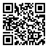 http://www.wlinfor.com/post/11088.html