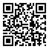 http://www.wlinfor.com/post/110880.html