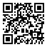 http://www.wlinfor.com/post/110881.html