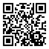 http://www.wlinfor.com/post/110882.html