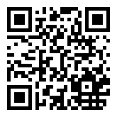 http://www.wlinfor.com/post/110883.html