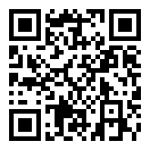 http://www.wlinfor.com/post/110884.html