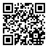 http://www.wlinfor.com/post/110885.html