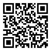http://www.wlinfor.com/post/110886.html
