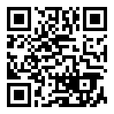 http://www.wlinfor.com/post/110887.html