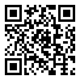 http://www.wlinfor.com/post/110889.html