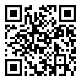 http://www.wlinfor.com/post/11089.html
