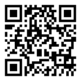 http://www.wlinfor.com/post/110890.html