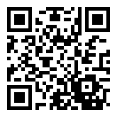http://www.wlinfor.com/post/110891.html