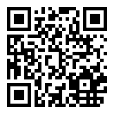 http://www.wlinfor.com/post/110892.html